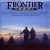 Buy David Arkenstone - Frontier Mp3 Download