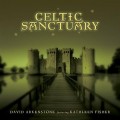 Buy David Arkenstone - Celtic Sanctuary Mp3 Download