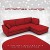 Buy David Arkenstone - Christmas Lounge Mp3 Download