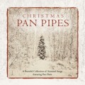 Buy David Arkenstone - Christmas Pan Pipes Mp3 Download