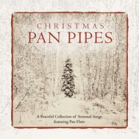 Purchase David Arkenstone - Christmas Pan Pipes