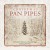 Buy David Arkenstone - Christmas Pan Pipes Mp3 Download