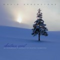 Buy David Arkenstone - Christmas Spirit Mp3 Download