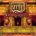 Buy David Arkenstone - Echoes Of Egypt (Adventure Cargo) Mp3 Download