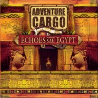 Purchase David Arkenstone - Echoes Of Egypt (Adventure Cargo)