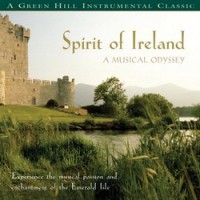Purchase David Arkenstone - Spirit Of Ireland