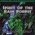 Buy David Arkenstone - Spirit Of The Rainforest Mp3 Download