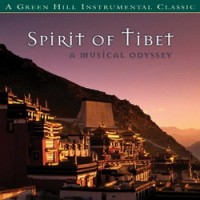 Purchase David Arkenstone - Spirit Of Tibet