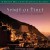 Buy David Arkenstone - Spirit Of Tibet Mp3 Download