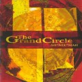 Buy David Arkenstone - The Grand Circle (Ah*nee*mah) Mp3 Download