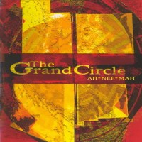 Purchase David Arkenstone - The Grand Circle (Ah*nee*mah)