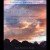 Purchase David Arkenstone- The Magic Light Of The Colorado Plateau MP3