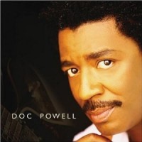 Purchase Doc Powell - Doc Powell