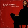 Buy Doc Powell - Life Changes Mp3 Download