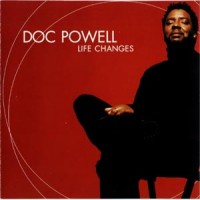 Purchase Doc Powell - Life Changes