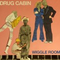 Buy Drug Cabin - Wiggle Room Mp3 Download