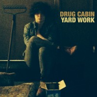 Purchase Drug Cabin - Yard Work