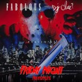 Buy Fabolous - Friday Night Freestyles Mp3 Download