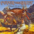 Buy Fever The Ghost - Crab In Honey (EP) Mp3 Download