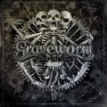 Buy Graveworm - Ascending Hate Mp3 Download