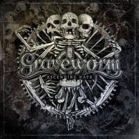 Purchase Graveworm - Ascending Hate