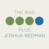 Purchase Joshua Redman & The Bad Plus - The Bad Plus Joshua Redman