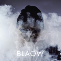 Purchase Lance Butters - Blaow (Limited Deluxe Edition) CD1