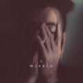 Buy Missio - Missio (EP) Mp3 Download