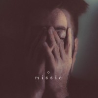 Purchase Missio - Missio (EP)