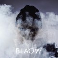 Buy Lance Butters - Blaow (Limited Deluxe Edition) CD2 Mp3 Download
