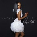 Buy Natasha Mosley - Rose Hall Mp3 Download