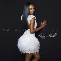 Purchase Natasha Mosley - Rose Hall