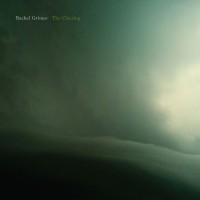 Purchase Rachel Grimes - The Clearing