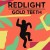 Buy Redlight - Gold Teeth (CDS) Mp3 Download