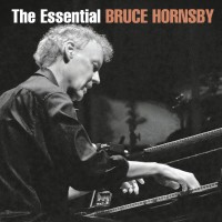 Purchase VA - The Essential Bruce Hornsby CD1