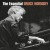 Buy Bruce Hornsby - The Essential Bruce Hornsby CD1 Mp3 Download