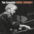 Buy VA - The Essential Bruce Hornsby CD2 Mp3 Download