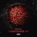 Buy Virtual Riot - Nightmare (EP) Mp3 Download