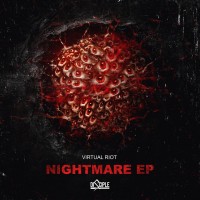 Purchase Virtual Riot - Nightmare (EP)