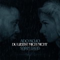 Buy Ado Kojo - Du Liebst Mich Nicht Mp3 Download