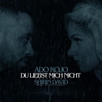Purchase Ado Kojo - Du Liebst Mich Nicht