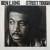 Buy Ben E. King - Street Tough (Vinyl) Mp3 Download