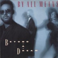 Purchase By All Means - Beyond A Dream