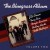 Buy Bluegrass Album Band - Volume 2 (Vinyl) Mp3 Download