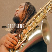 Purchase Dayna Stephens - Peace