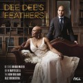Buy Dee Dee Bridgewater - Dee Dee's Feathers Mp3 Download