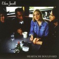 Buy Eilen Jewell - Heartache Boulevard Mp3 Download