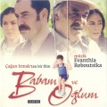 Buy Evanthia Reboutsika - Babam Ve Oglum (My Father And My Son) Mp3 Download