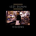 Buy Izzi Dunn - Visions Mp3 Download