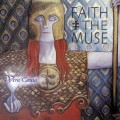 Buy Faith And The Muse - Vera Causa Mp3 Download